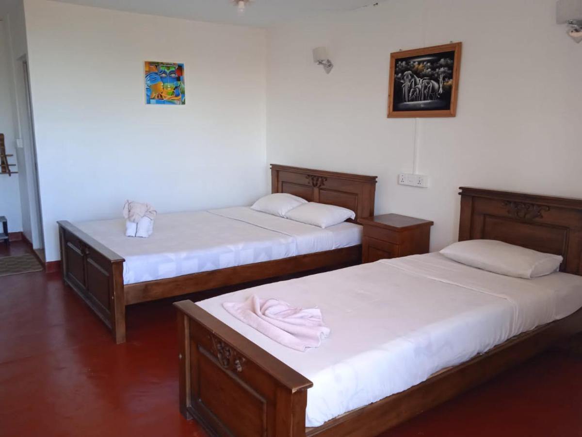 Leisure Mount Villa Haputale Δωμάτιο φωτογραφία