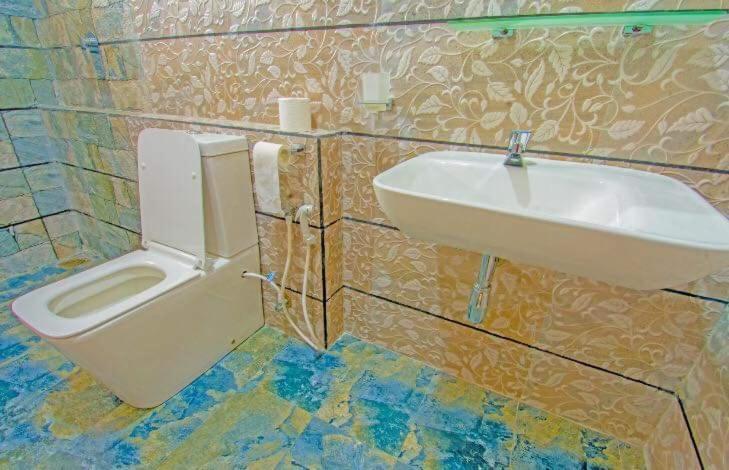 Leisure Mount Villa Haputale Εξωτερικό φωτογραφία