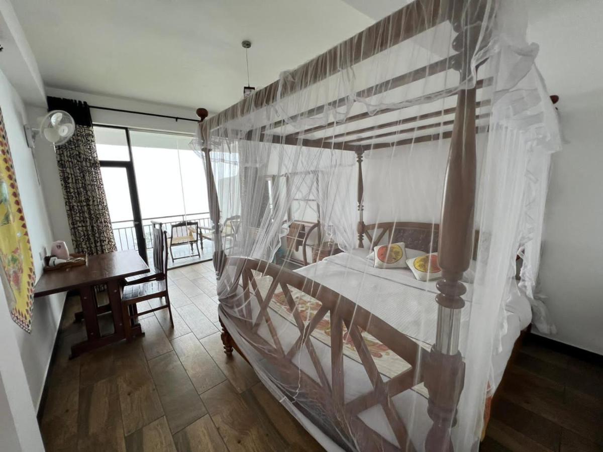 Leisure Mount Villa Haputale Εξωτερικό φωτογραφία
